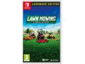 Lawn Mowing Simulator - Landmark Edition