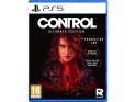 Control (Ultimate Edition)