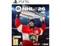 NHL 26