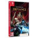 Legacy of Kain: Defiance Remastered