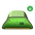 8BitDo Charging Dock for Xbox - X25 Edition