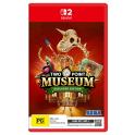 Two Point Museum Explorer Edition