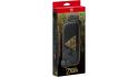 Nintendo Switch 2 Carrying Case & Screen Protector – The Legend of Zelda 40th Anniversary Edition