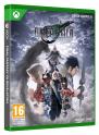 Final Fantasy VII Revelation