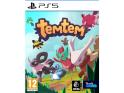 Temtem