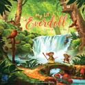 My Lil Everdell (skadad box)