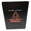 Five Nights at Freddys: Security Breach - Steelbook