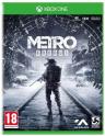 Metro Exodus
