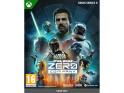 Star Wars Zero Company
