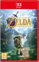 The Legend of Zelda: Ocarina of Time (SE/NO/DK/FI)