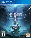 Little Nightmares II (Import)