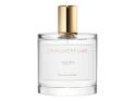 ZARKOPERFUME Youth - 100 ml