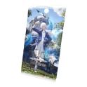 Final Fantasy TCG: Opus 20 Dawn of Heroes - Booster