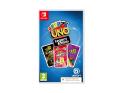 UNO - Legacy Edition (Code in a Box)