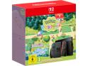 Nintendo Switch 2 Console - Pokémon Pokopia