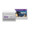Taito Arcade 1 (Endast spel)