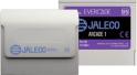 Blaze Evercade Jaleco Arcade 1 (Endast spel)