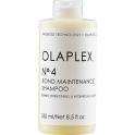 Olaplex - Bond Maintainance Shampoo Nº 4 250 ml