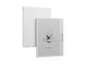 Onyx - Boox Go 7 ePaper Reader - White