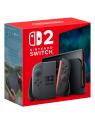 Nintendo Switch 2 Console