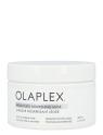 Olaplex - Weightless Nourishing Mask 200 ml