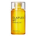 Olaplex - No.7 Bonding Oil 60 ml