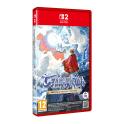 Terranigma