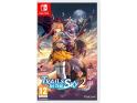Trails in the Sky 2nd Chapter