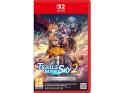Trails in the Sky 2nd Chapter