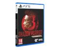 Shadow Warrior 3 - Definitive Edition
