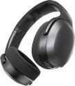 Skullcandy - Crusher 540 Active - Black