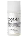 Olaplex - No. 5 Moisturize and Mend Leave-in Conditioner 100 ml