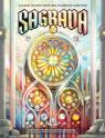 Sagrada (3rd edition)
