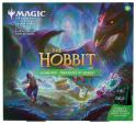 Magic The Gathering: The Hobbit - Treasures of Smaug Scene Box