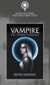 Vampire The Eternal Struggle: Power and the Inner Voice