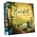 Everdell (Collectors Edition)