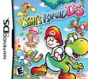 Yoshis Island DS (Import)