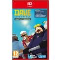 Dave the Diver - Complete Edition - Nintendo Switch 2 Edition
