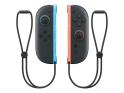 Nintendo Switch 2 Joy-Con 2 Controller Pair - Red & Blue (Kantstött)