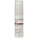 Olaplex - NO.9 Bond Protector Nourishing Hair Serum 90 ml