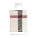 Burberry - London for Women EDP 50 ml