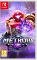 Metroid Prime 4: Beyond (Nordic Version)