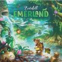 Everdell - Emerland (Essentials Edition)