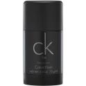 Calvin Klein - CK Be Deodorant Stick 75 ml