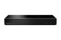 Panasonic - Ultra HD Blu-ray Player DP-UB450