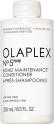 Olaplex - No. 5 Fine Bond Maintenance Conditioner 250 ml