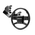Thrustmaster Sim Task Truck 40 Add-On Kit