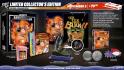 Worms Armageddon Premium Collectors Edition (Limited Run)