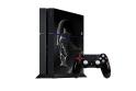 PlayStation 4 Console - Star Wars Battlefront