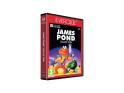 James Pond Collection